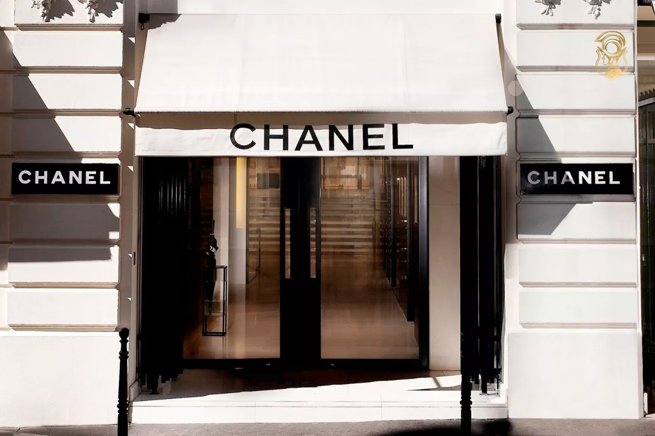 Đồng hồ Chanel là sự tích hợp giữa tinh hoa Pháp và đỉnh cao chế tác Thụy Sĩ