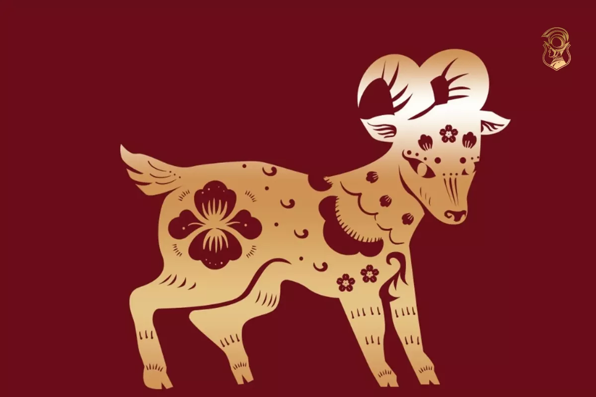 Đồng hồ dành cho người tuổi Mùi