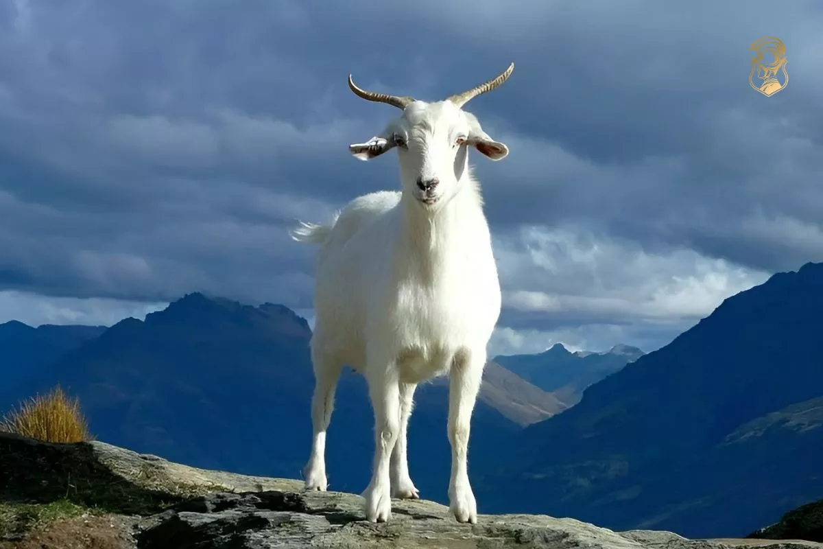 Đồng hồ dành cho người tuổi Mùi