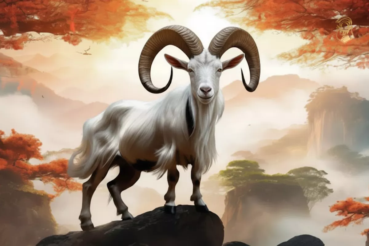 Đồng hồ dành cho người tuổi Mùi