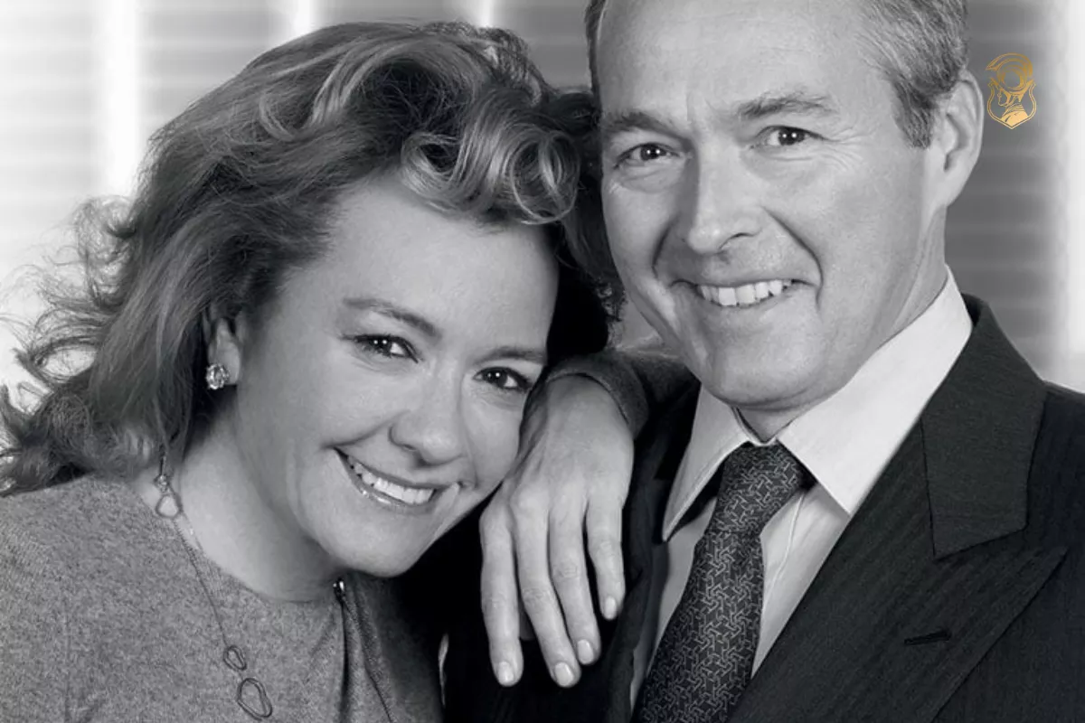 Lịch Sử Hình Thành Và Phát Triển Của Đồng Hồ Chopard