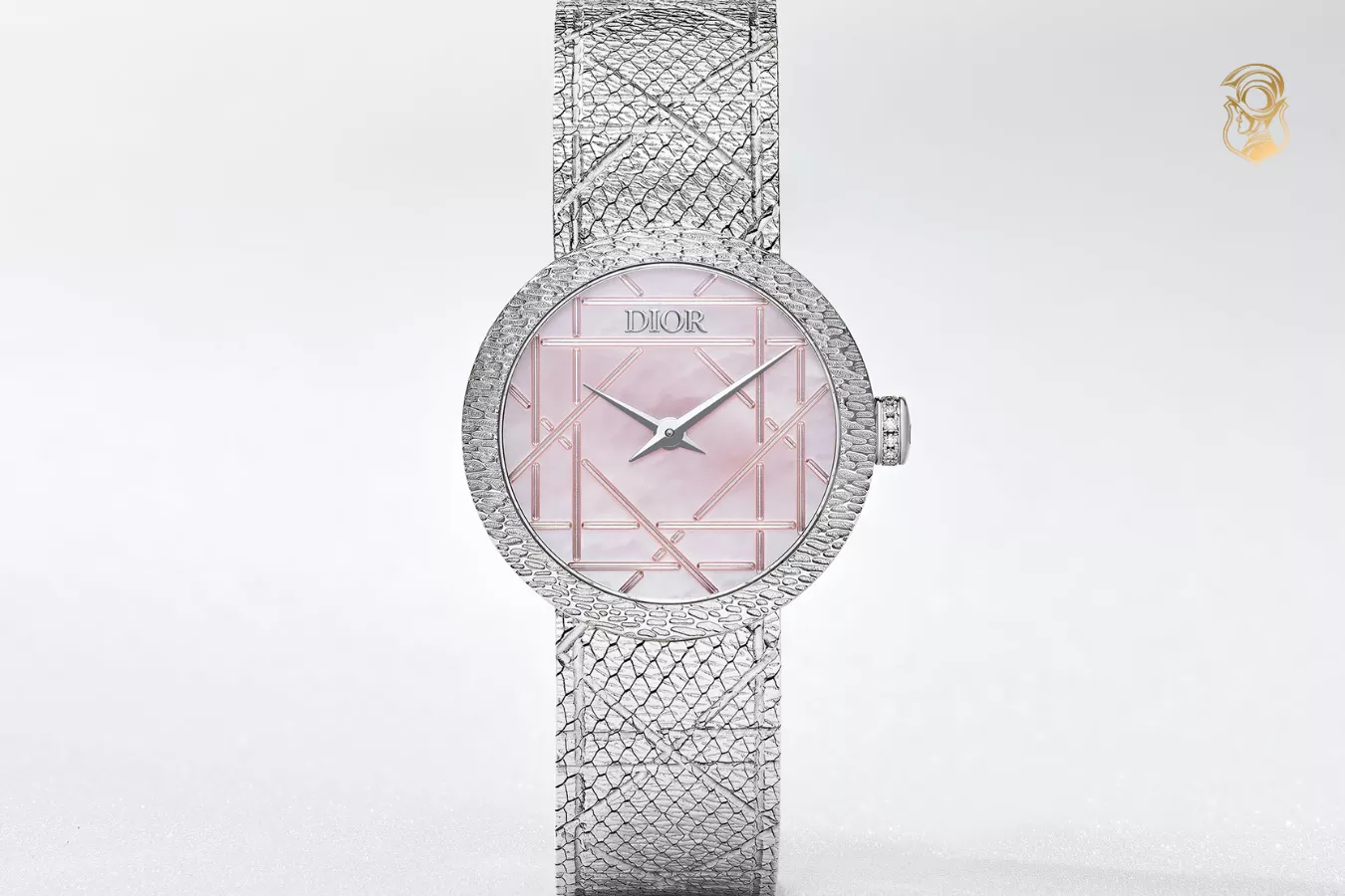 Bộ Sưu Tập LA MINI D DE SATINE