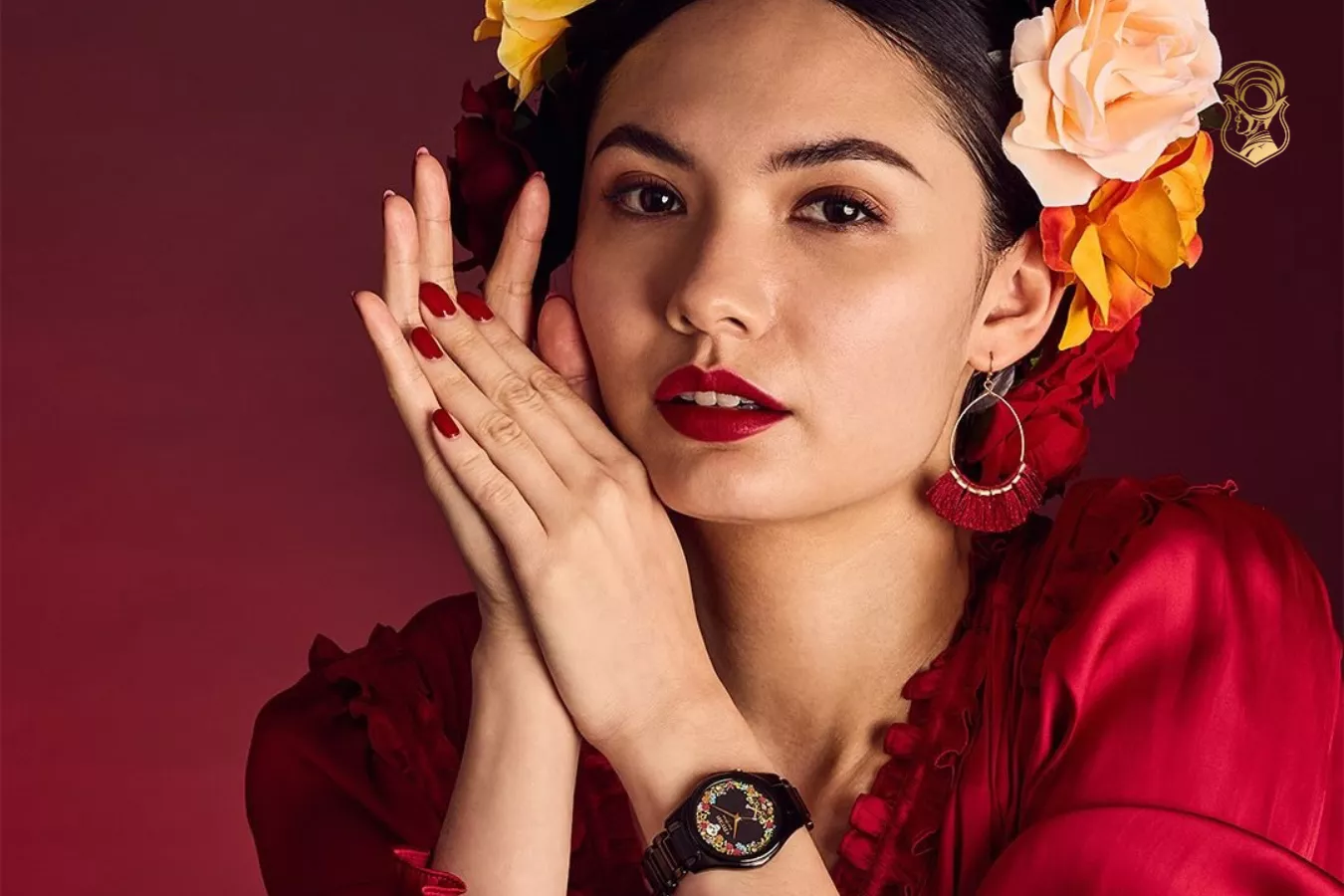 Đồng hồ Citizen