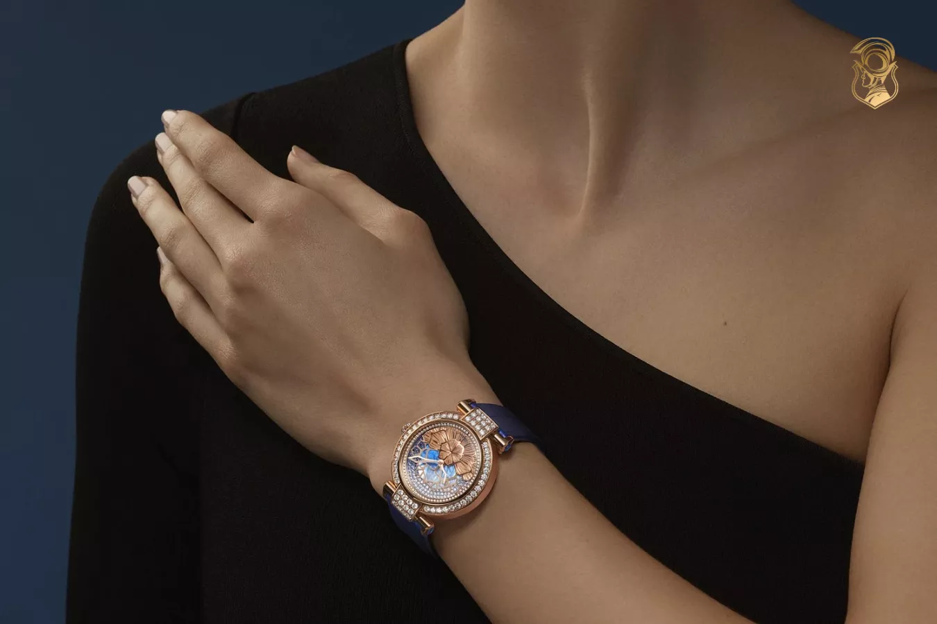 Chopard