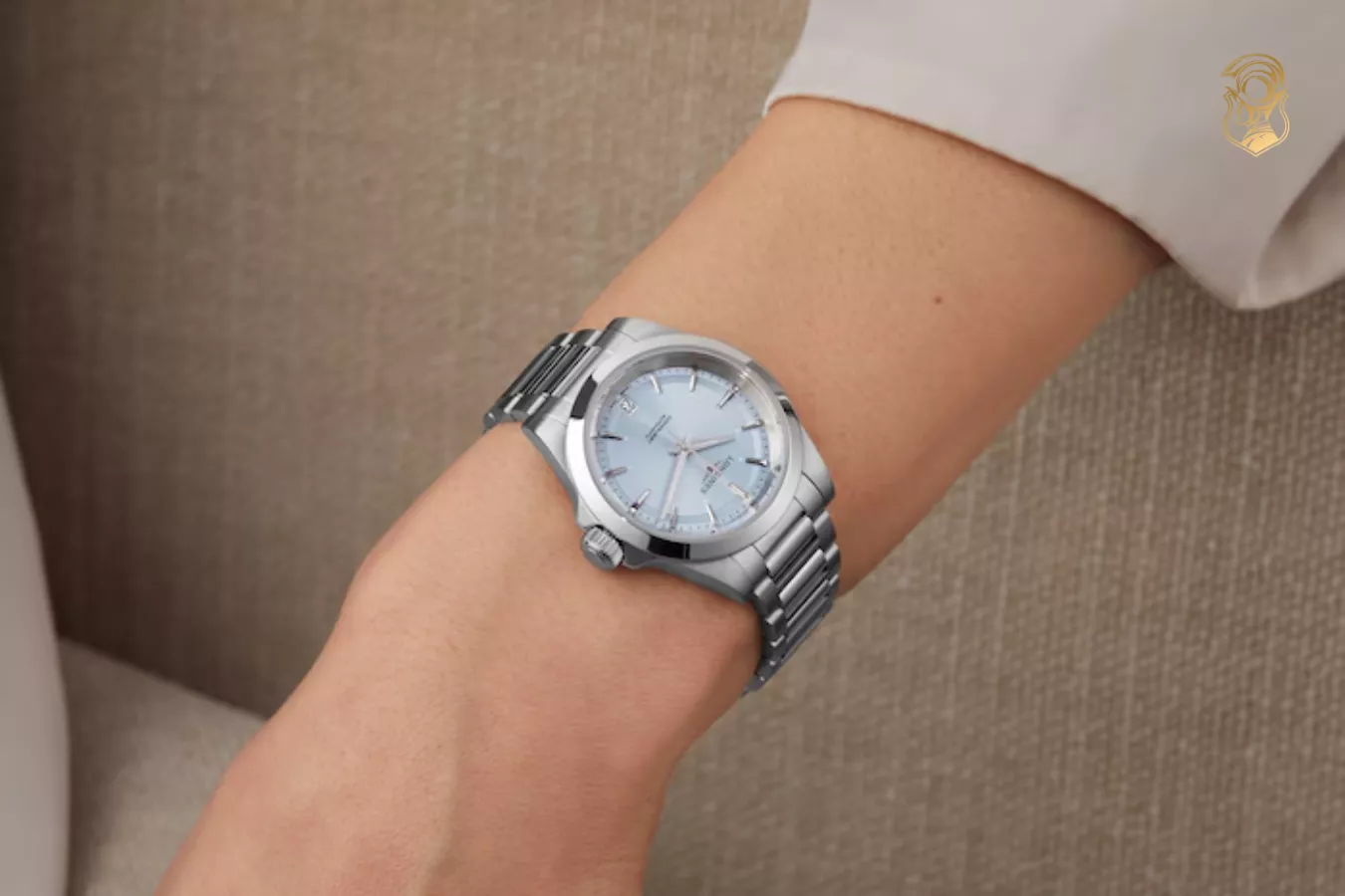 Longines