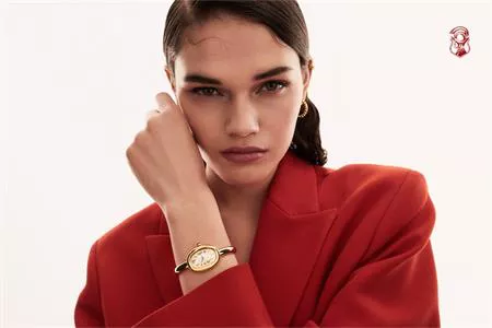 Khám phá đồng hồ cocktail: Lựa chọn để làm chủ xu hướng