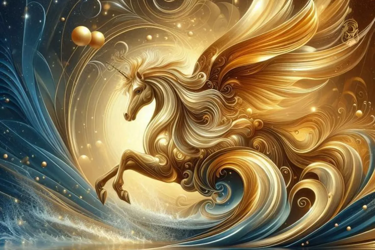 Tuổi Ngọ nên đeo đồng hồ gì