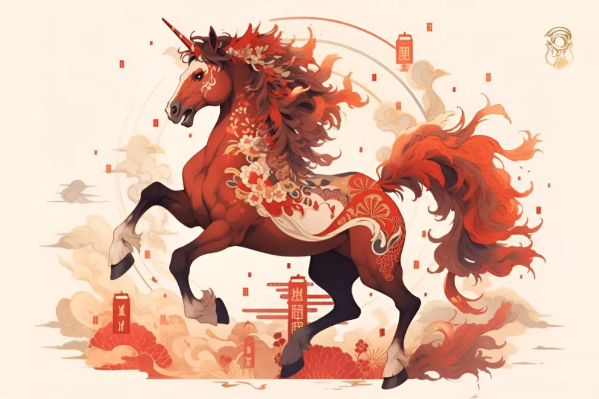 Tuổi Ngọ nên đeo đồng hồ gì