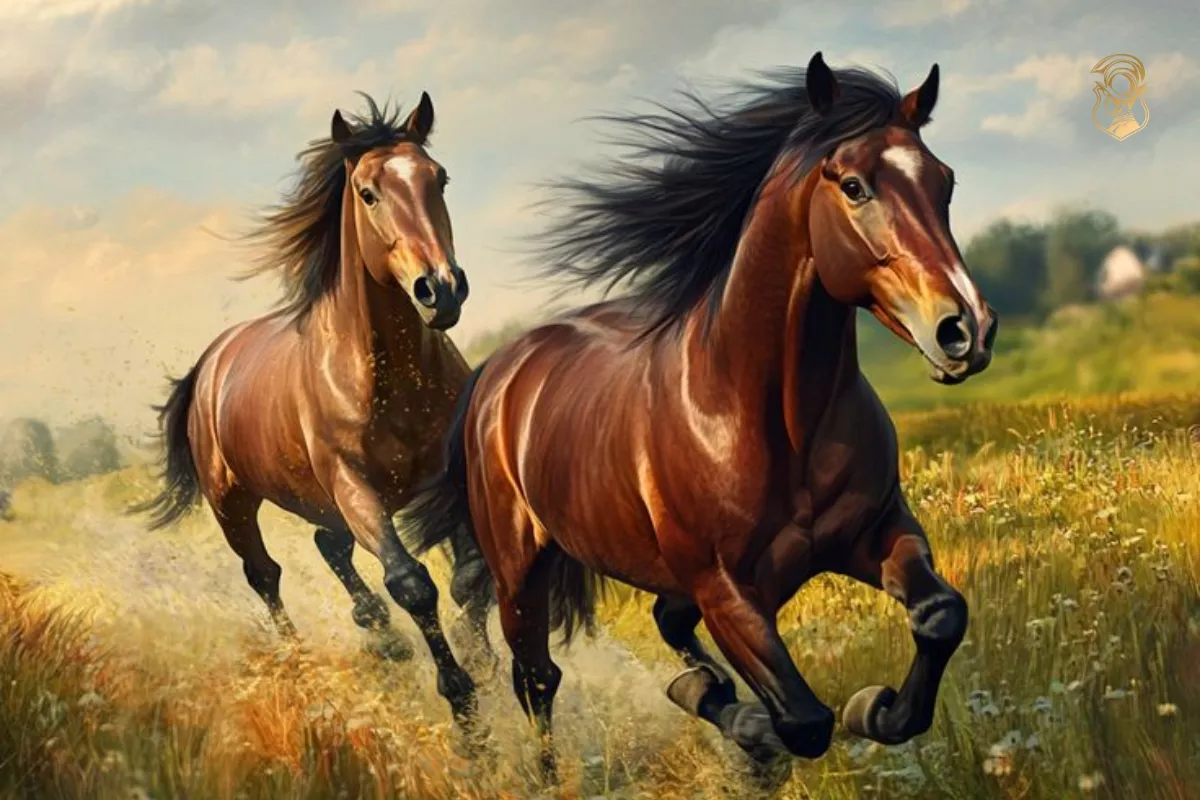 Tuổi Ngọ nên đeo đồng hồ gì