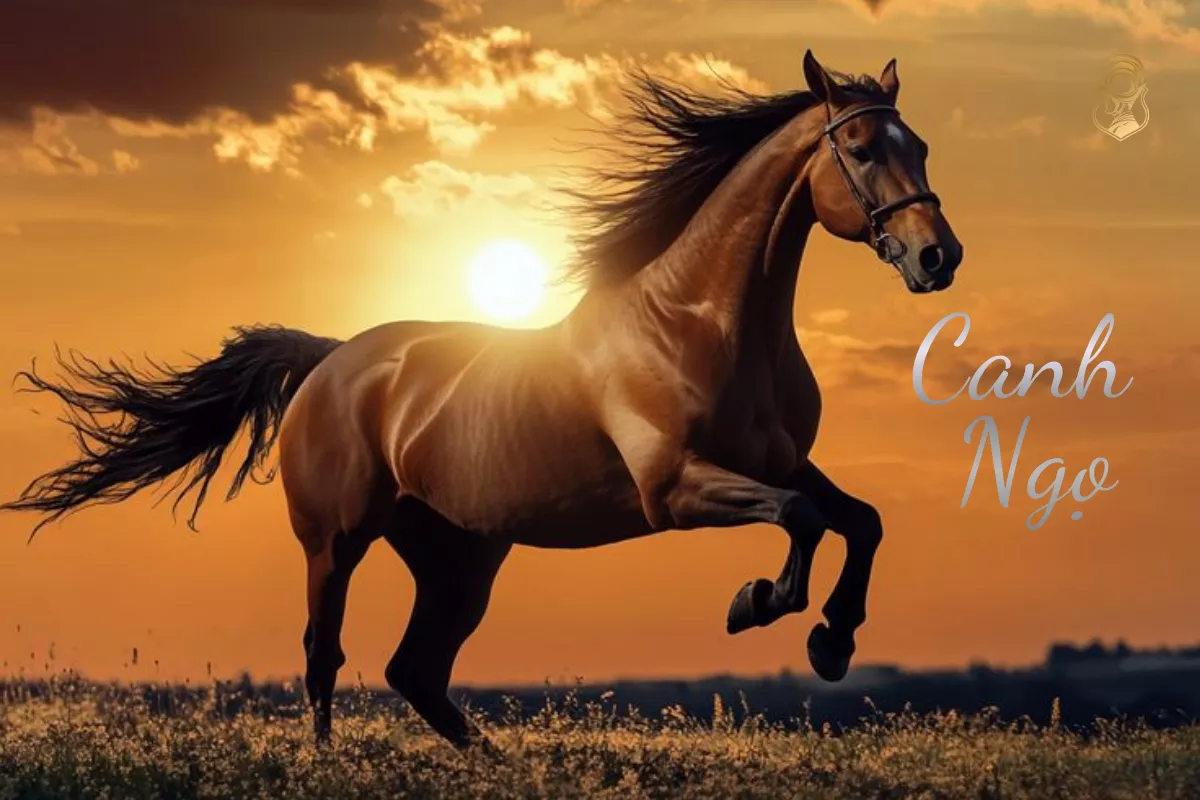 Tuổi Ngọ nên đeo đồng hồ gì