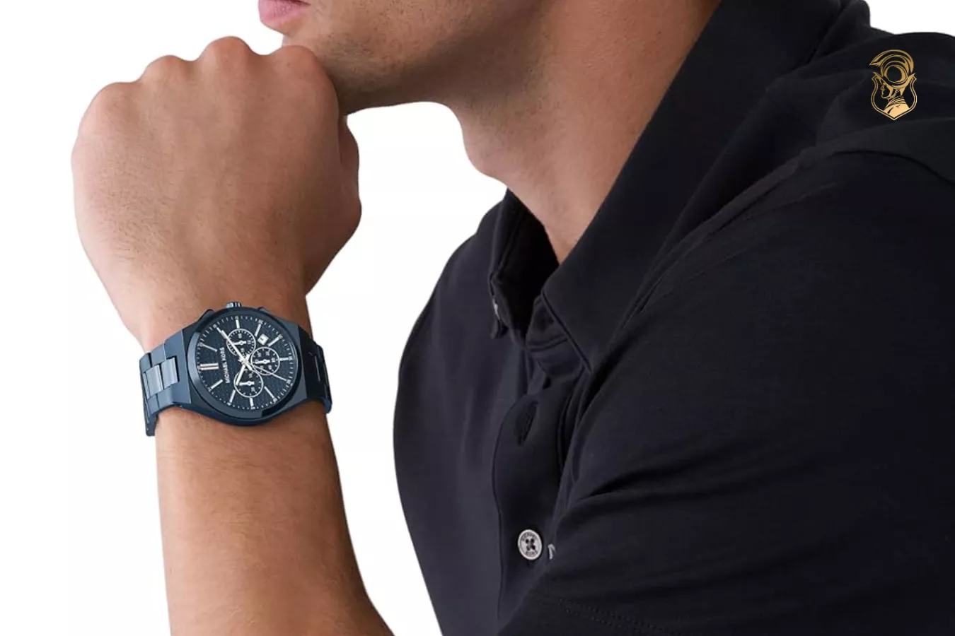 Michael Kors Lennox