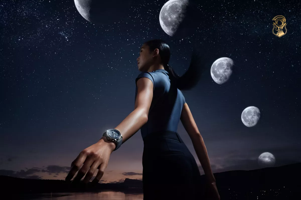 Audemars Piguet - Đồng hồ dành cho giới thượng lưu