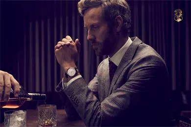 Bản giao hưởng của xa hoa: 5 thương hiệu đồng hồ dành cho giới thượng lưu