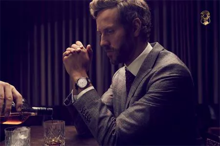 Bản giao hưởng của xa hoa: 5 thương hiệu đồng hồ dành cho giới thượng lưu