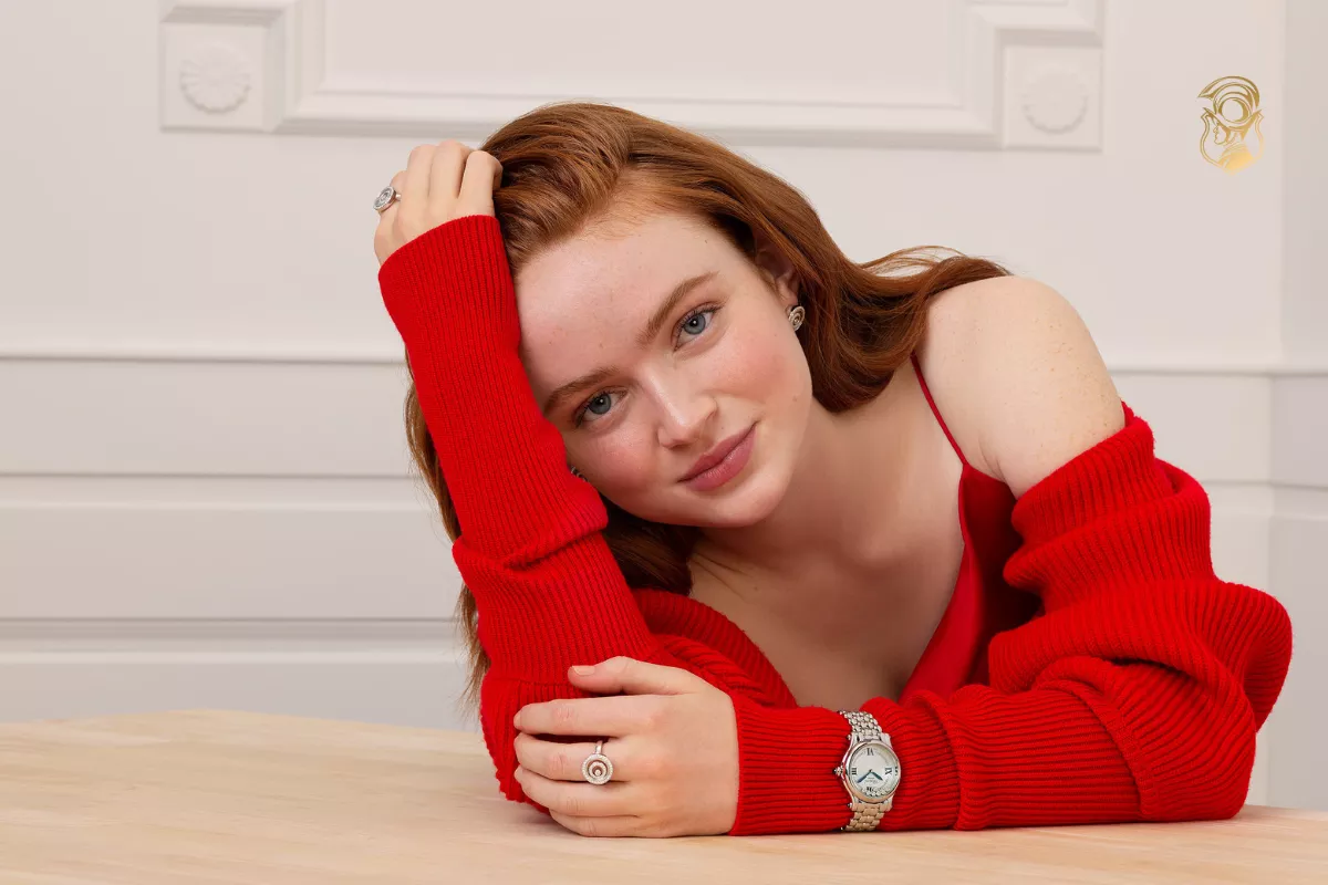 Đồng hồ dành cho người tuổi Thân