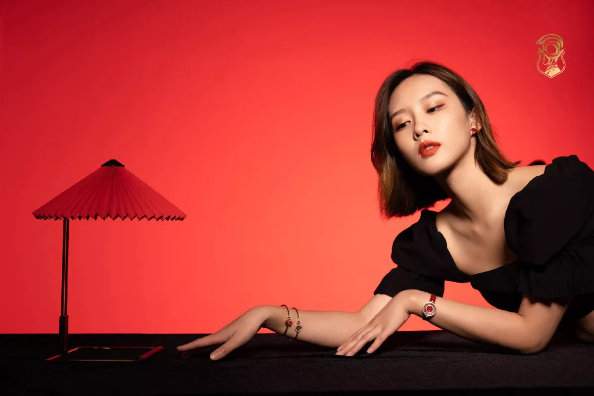 Đồng hồ dành cho người tuổi Thân