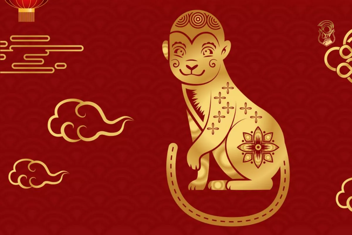 Đồng hồ dành cho người tuổi Thân