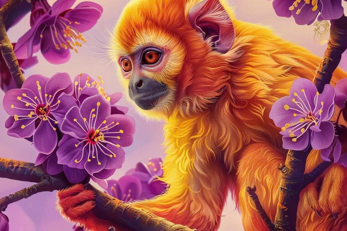 Đồng hồ dành cho người tuổi Thân