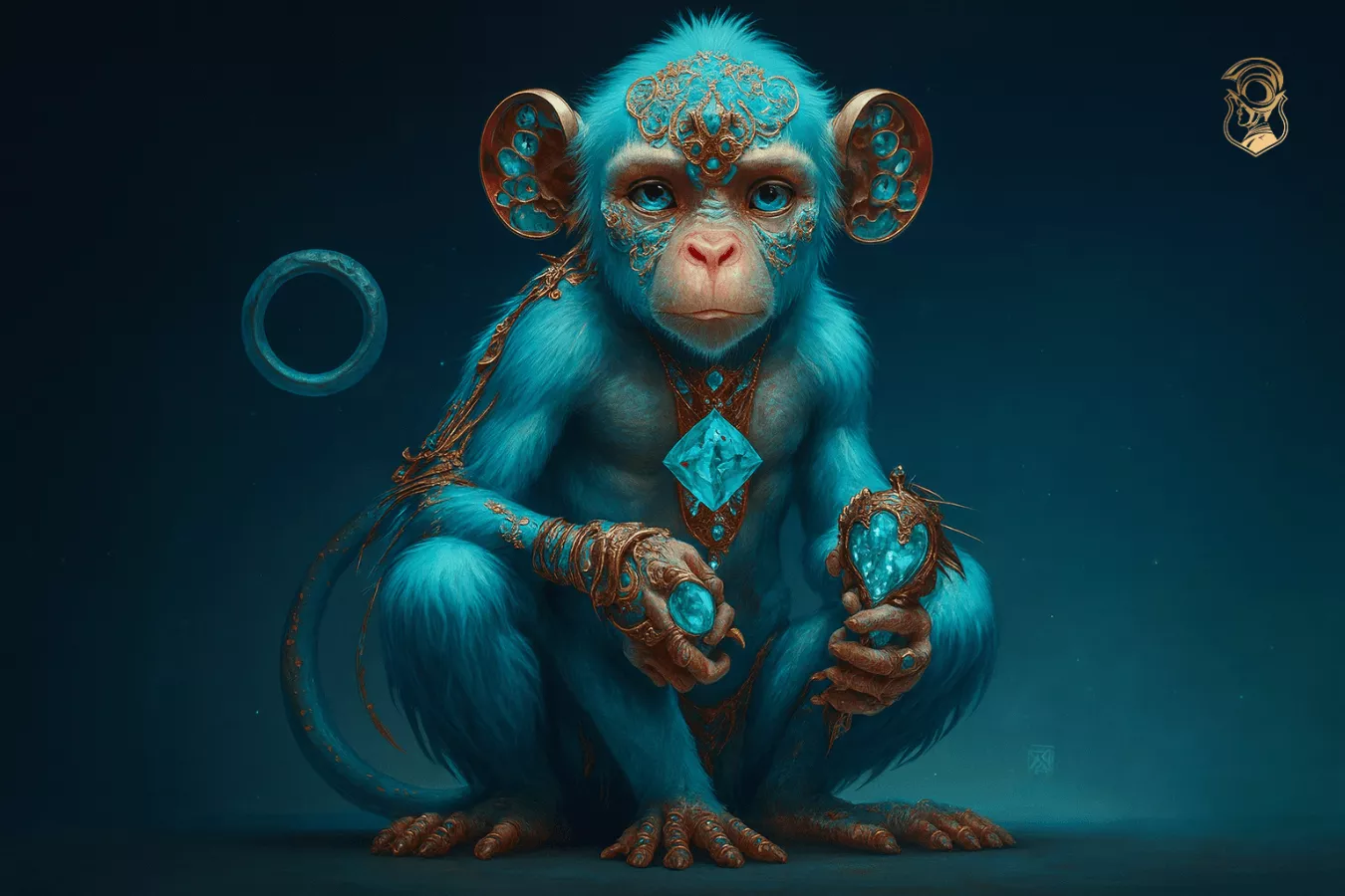 Bí quyết chọn đồng hồ tuổi Thân: Tuổi Thân đeo đồng hồ gì để hút tài lộc?