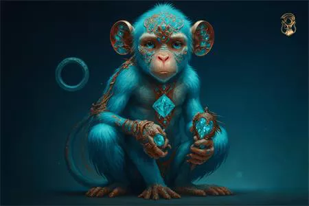 Bí quyết chọn đồng hồ tuổi Thân: Tuổi Thân đeo đồng hồ gì để hút tài lộc?