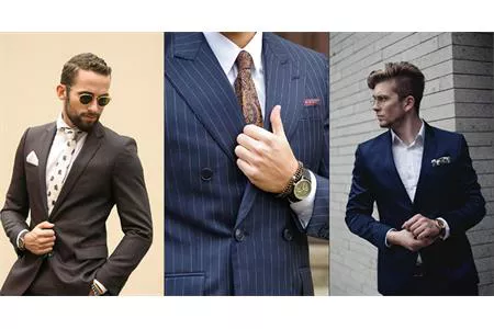 5 chiếc đồng hồ nam  dây da hàng hiệu siêu đẹp giá chỉ từ 3 triều đồng