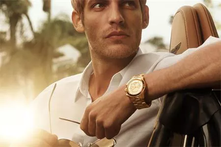 Đồng Hồ Mạ Vàng Là Gì? 7 Thương Hiệu Sang Trọng, Bền Đẹp Bạn Nên Biết