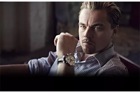 ĐỒNG HỒ THỤY SỸ: THƯỚC ĐO ĐÁNH DẤU SỰ THÀNH CÔNG CỦA CÁC CEO THÀNH ĐẠT