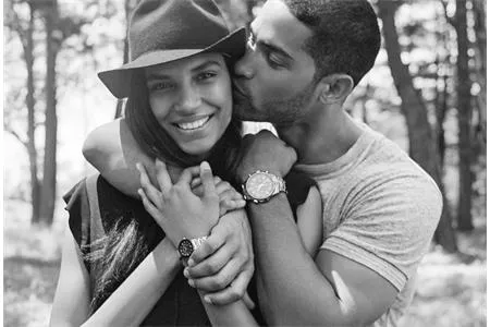 5 ĐỒNG HỒ ĐÔI ĐẸP THƯƠNG HIỆU BULOVA ĐANG ƯU ĐÃI GIẢM GIÁ TẠI LUXURY SHOPPING