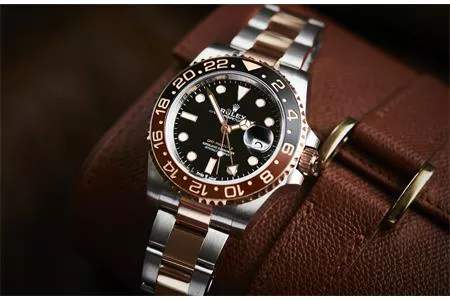 Đồng hồ GMT là gì? Lịch sử và cách sử dụng Đồng hồ GMT