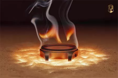 Đồng hồ gốm: Xu hướng mới của tương lai?