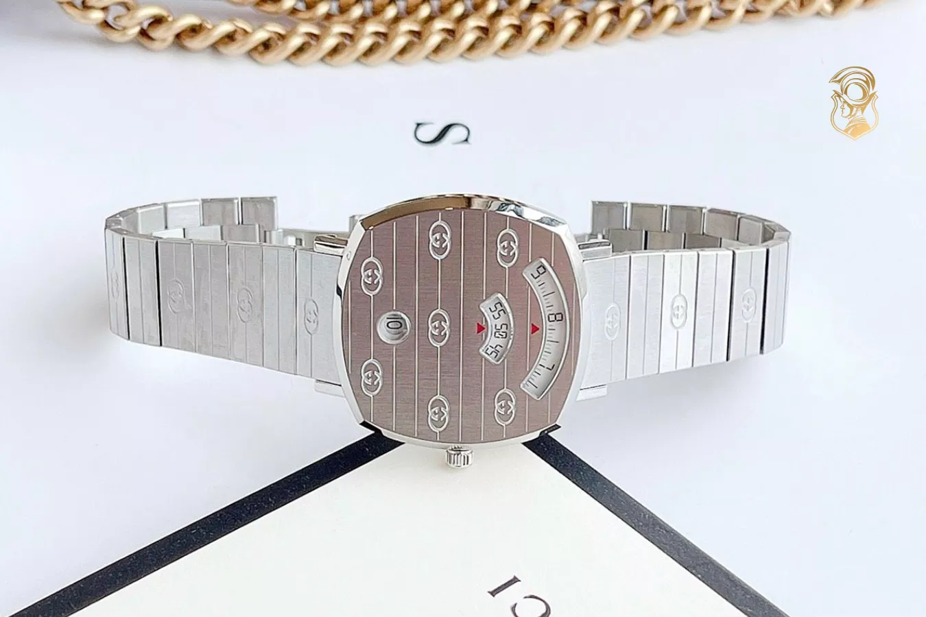 Gucci Grip