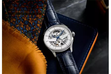 ĐỒNG HỒ HAMILTON CÓ GIÁ BAO NHIÊU? CÓ ĐẮT KHÔNG?