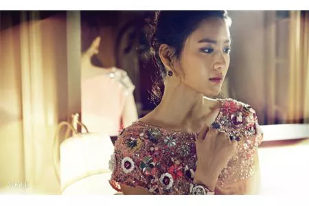 BST ĐỒNG HỒ HAMILTON JAZZMASTER VIEWMATIC SKELETON - SANG TRỌNG VÀ QUÝ PHÁI