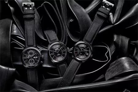 Hamilton Khaki Field - Đồng hồ quân sự vững chắc