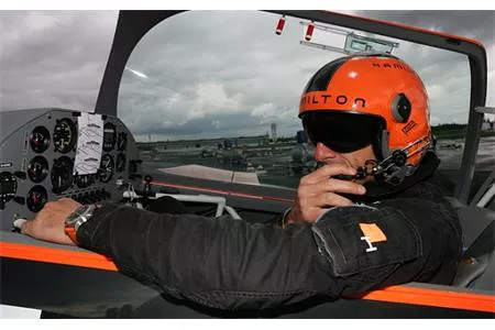 ĐỒNG HỒ HAMILTON – NHỮNG CÁNH CHIM TRÊN BẦU TRỜI NƯỚC MỸ