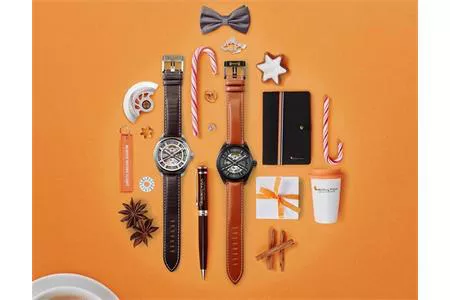 TOP ĐỒNG HỒ HAMILTON ĐÁNG SỞ HỮU NHẤT.