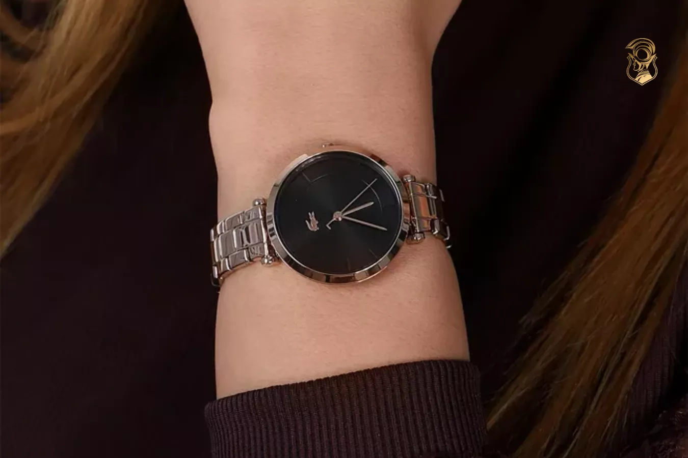 Đồng hồ Lacoste dành cho nữ