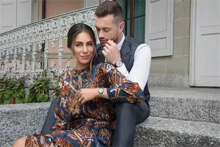 DƯỚI 70 TRIỆU NÊN ĐẦU TƯ CHO ĐỒNG HỒ GÌ?