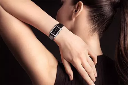 Đồng hồ Longines của nước nào? Có tốt không? Giá bao nhiêu?