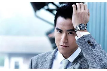 ĐỒNG HỒ LONGINES - HUYỀN THOẠI ĐỒNG HỒ CÁT NƠI THUNG LŨNG SAINT IMIER