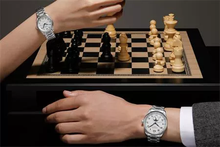 GHI DẤU KHOẢNH KHẮC ĐÁNG NHỚ TRONG ĐỜI - LONGlNES SEASONS GREATING COLLECTION