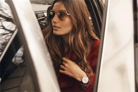 TOP 10 dòng đồng hồ nữ Michael Kors nổi bật nhất