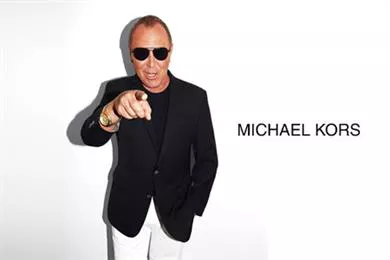 Michael Kors - Ông là ai?