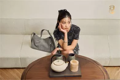 Michael Kors Thu Đông 2025: Khám phá BST đồng hồ tuyệt đẹp cho cả nam và nữ