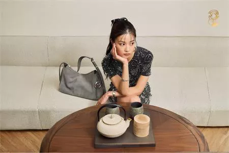 Michael Kors Thu Đông 2025: Khám phá BST đồng hồ tuyệt đẹp cho cả nam và nữ