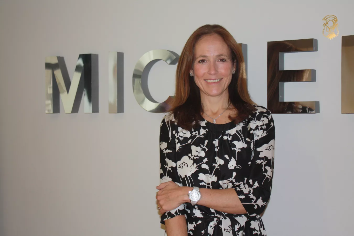 Lịch sử đồng hồ Michele