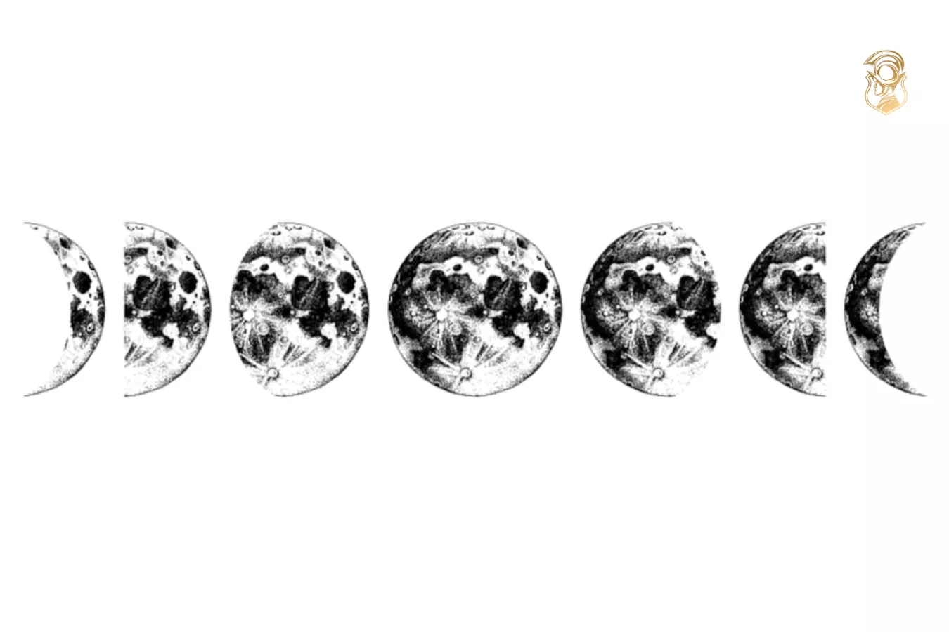 Moonphase Moonphase
