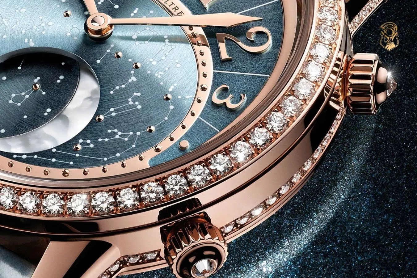 dong ho moonphase la gi