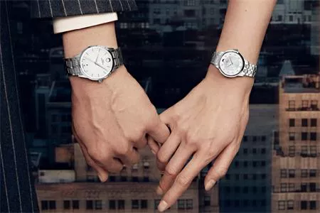 Đồng Hồ Movado Có Tốt Không? Được Sản Xuất Ở Đâu?