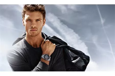 Gợi ý cách chọn mua đồng hồ phù hợp cho quý ông thành đạt